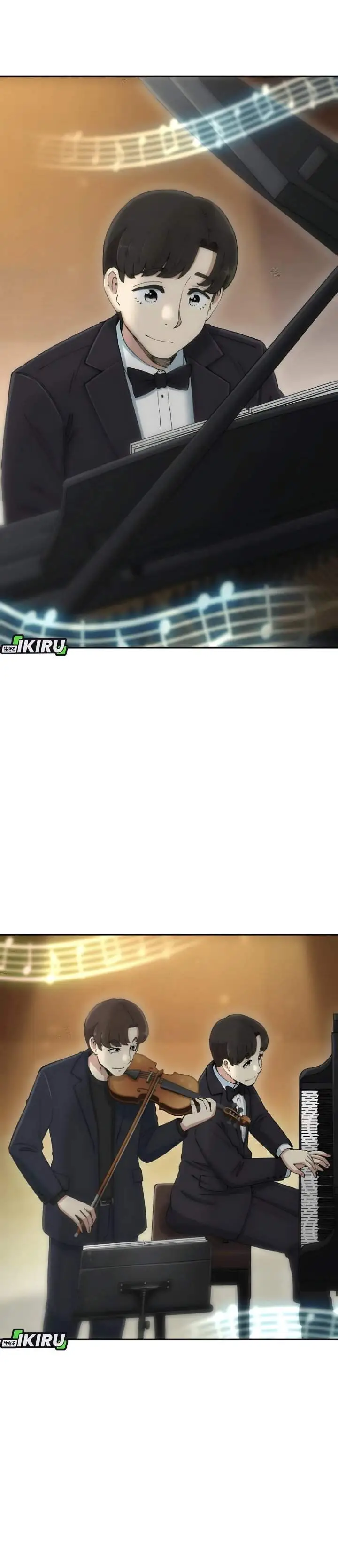 image-komik-beethoven-reborn-chapter-97-35/47