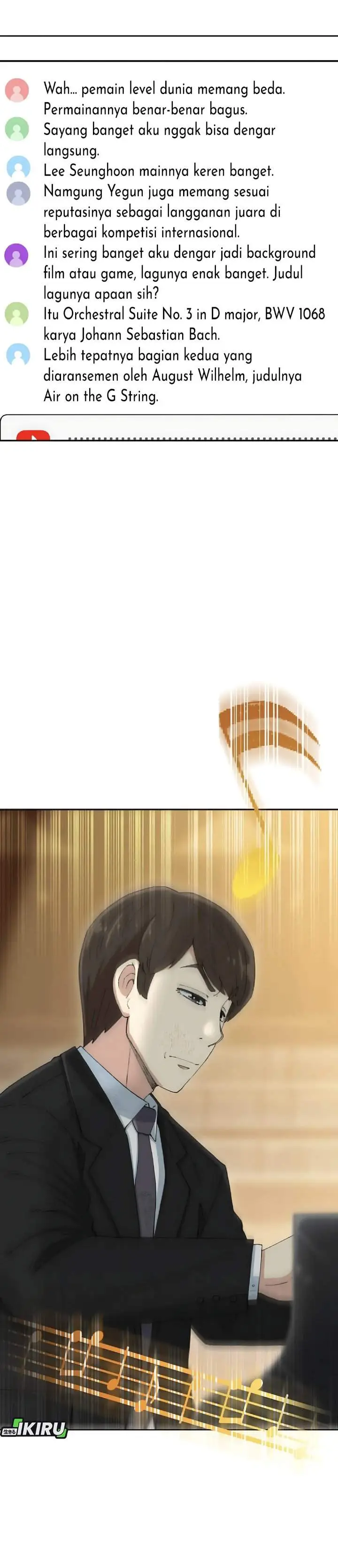 image-komik-beethoven-reborn-chapter-97-36/47