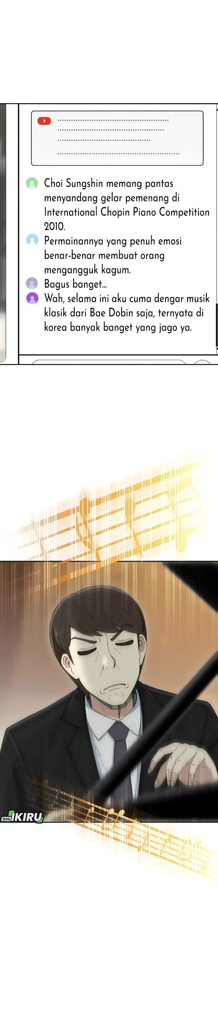 image-komik-beethoven-reborn-chapter-97-37/47