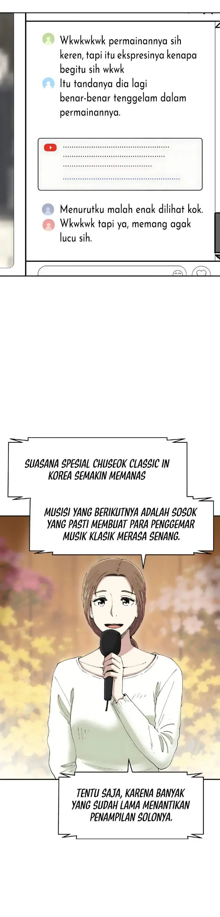 image-komik-beethoven-reborn-chapter-97-38/47