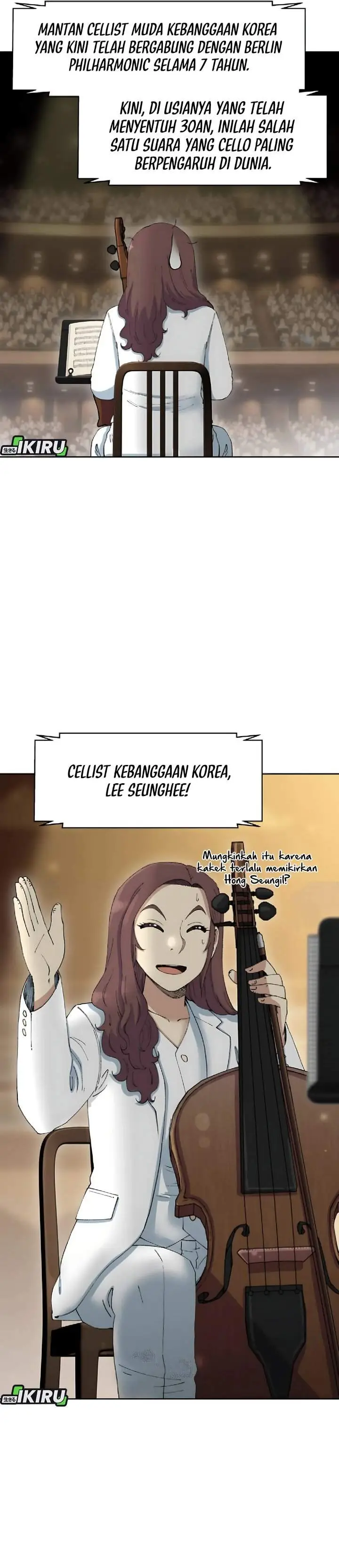 image-komik-beethoven-reborn-chapter-97-39/47