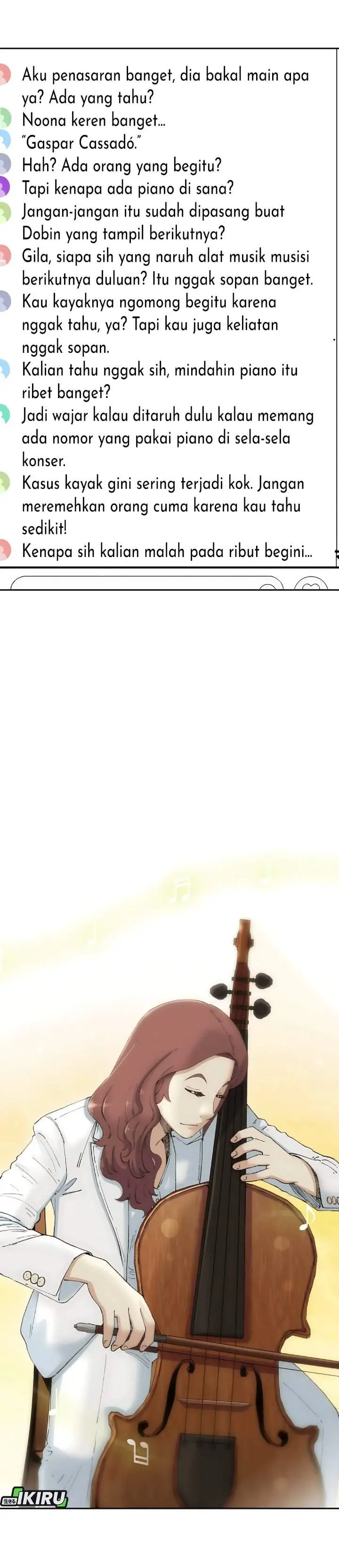 image-komik-beethoven-reborn-chapter-97-40/47