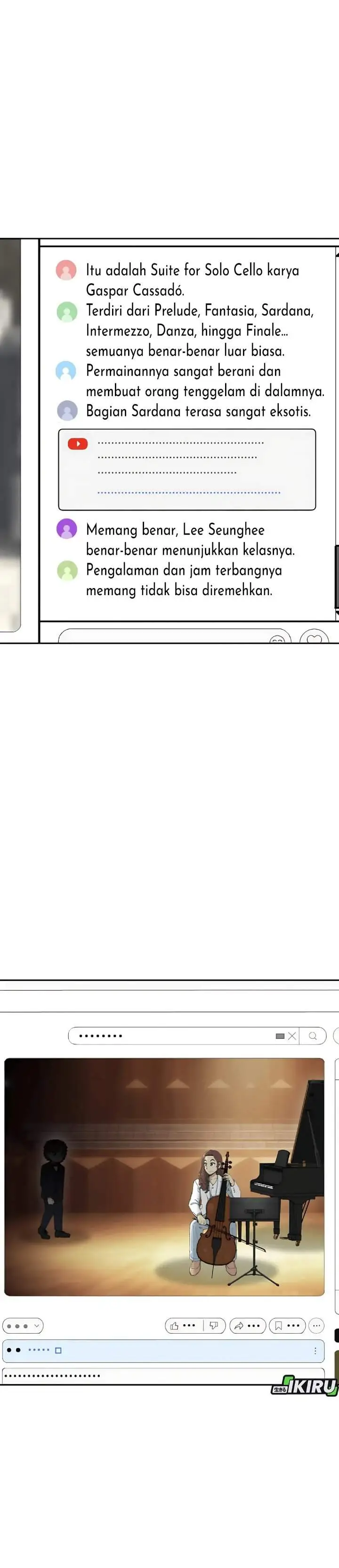 image-komik-beethoven-reborn-chapter-97-41/47