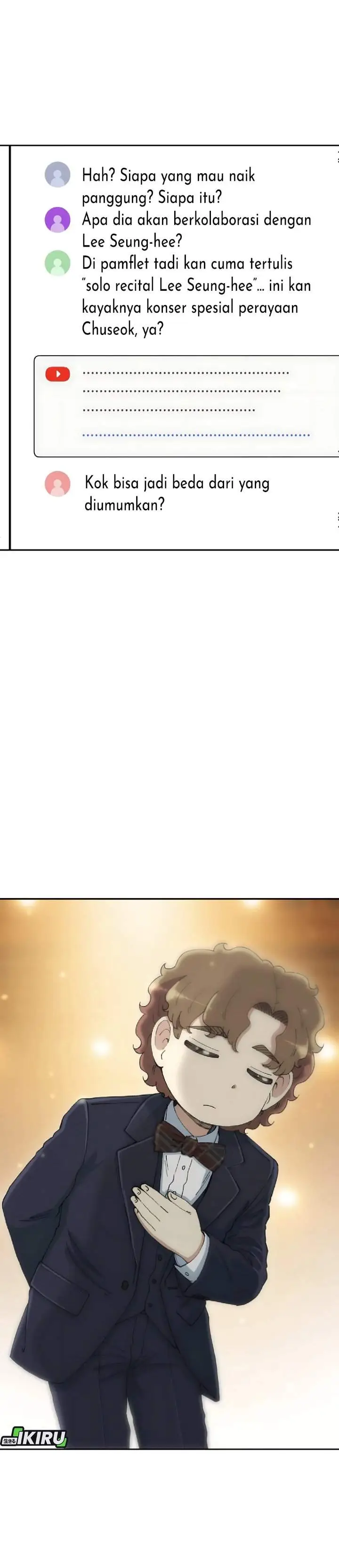 image-komik-beethoven-reborn-chapter-97-42/47