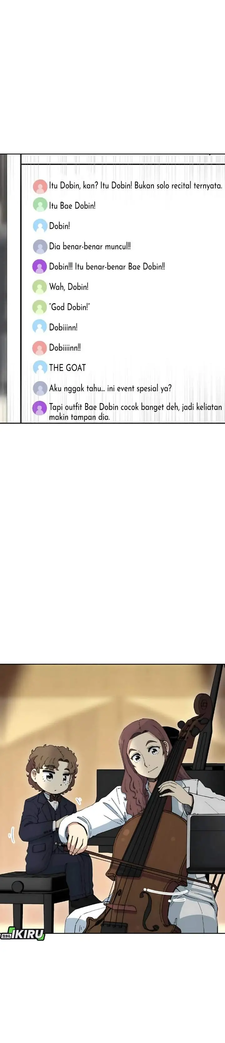 image-komik-beethoven-reborn-chapter-97-43/47