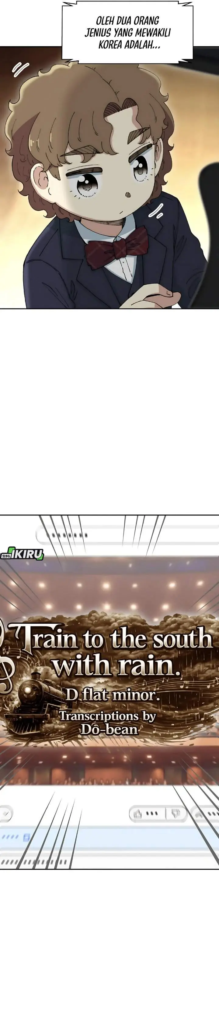 image-komik-beethoven-reborn-chapter-97-45/47