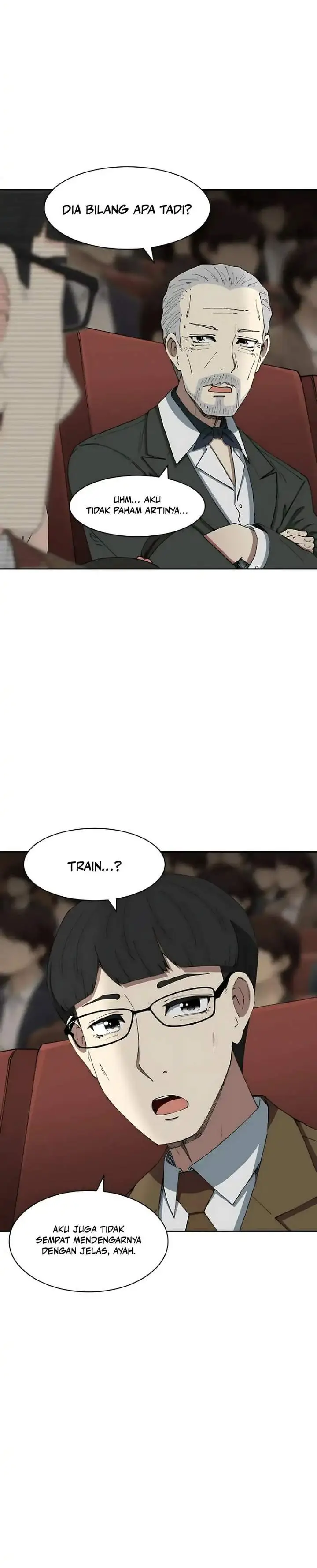 image-komik-beethoven-reborn-chapter-98-1/38