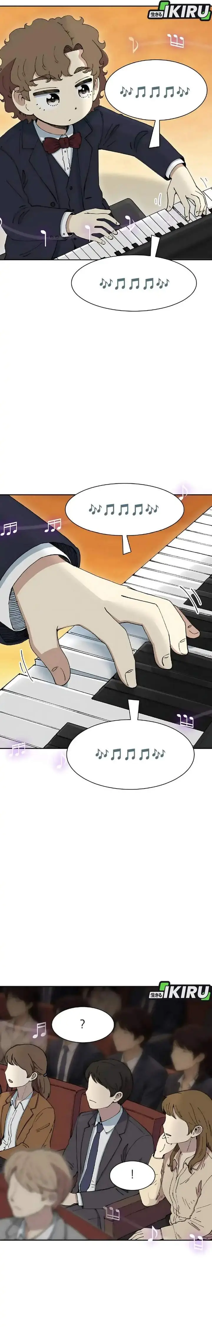 image-komik-beethoven-reborn-chapter-98-2/38