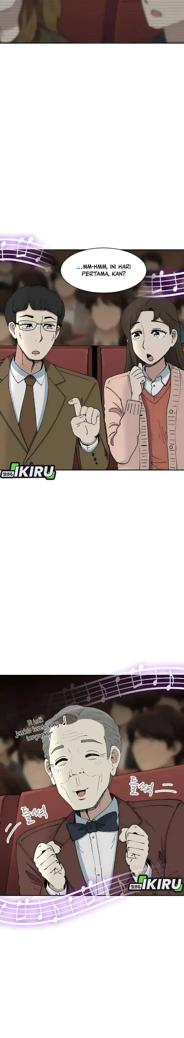 image-komik-beethoven-reborn-chapter-98-4/38