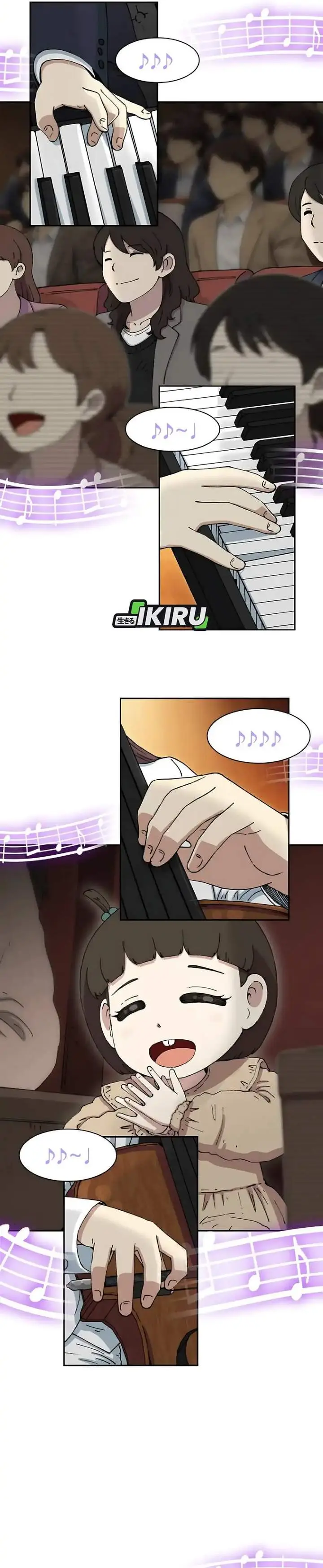 image-komik-beethoven-reborn-chapter-98-5/38