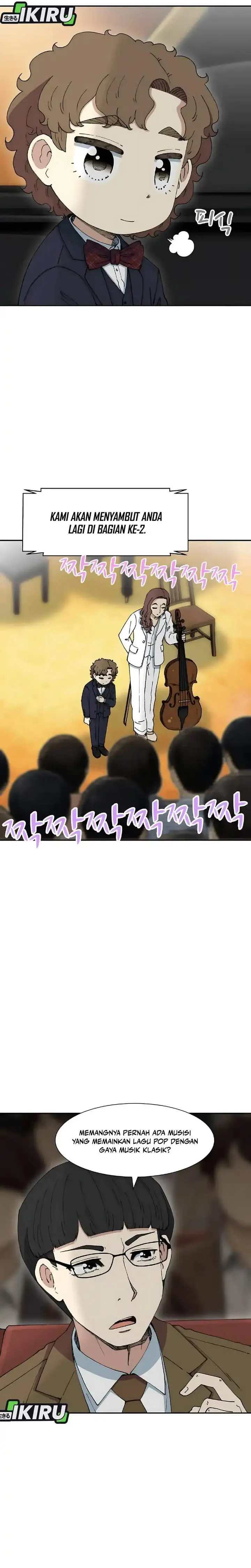 image-komik-beethoven-reborn-chapter-98-9/38