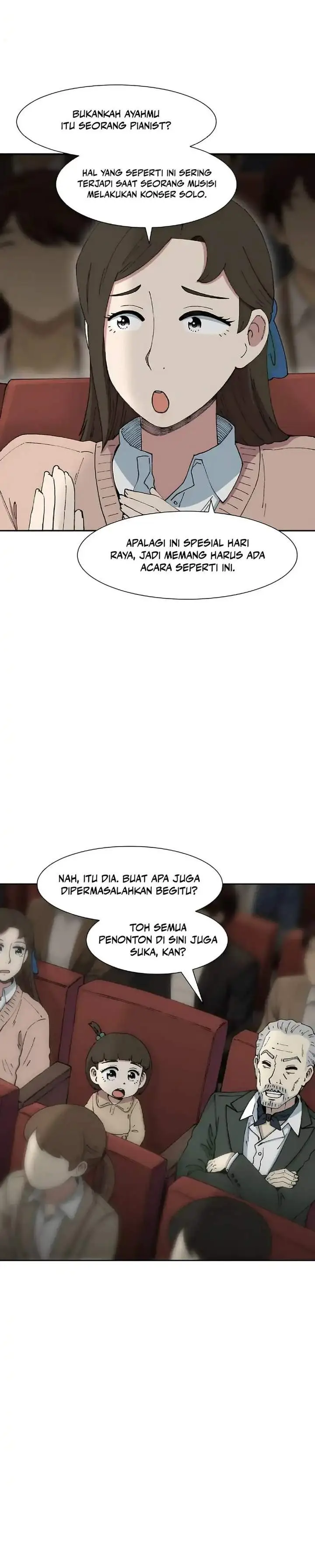 image-komik-beethoven-reborn-chapter-98-10/38