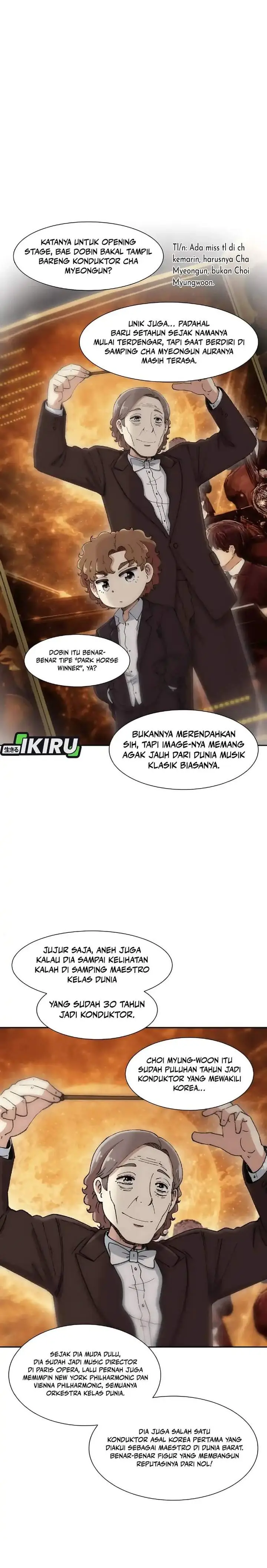 image-komik-beethoven-reborn-chapter-98-12/38