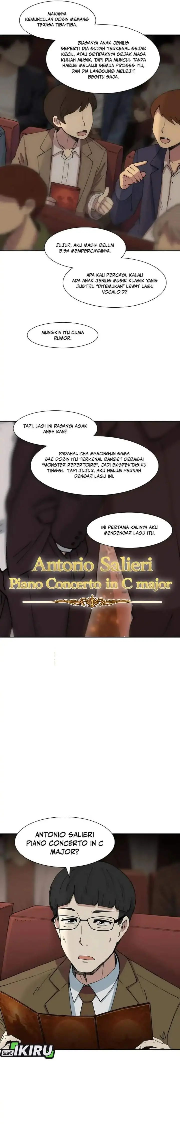 image-komik-beethoven-reborn-chapter-98-13/38