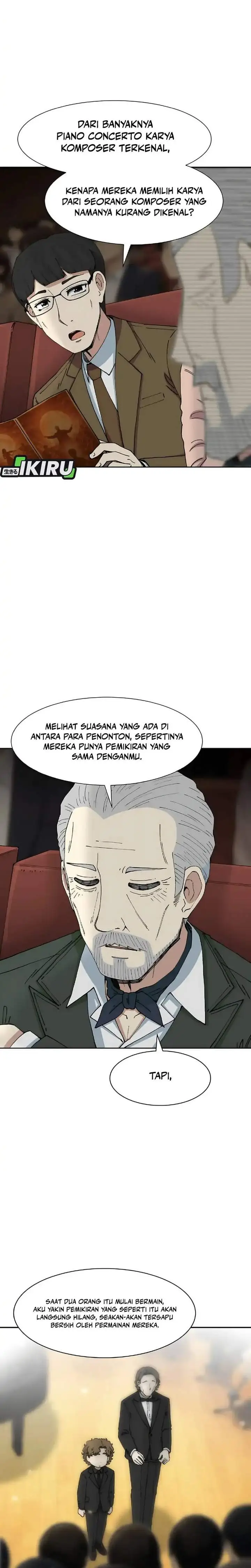 image-komik-beethoven-reborn-chapter-98-14/38