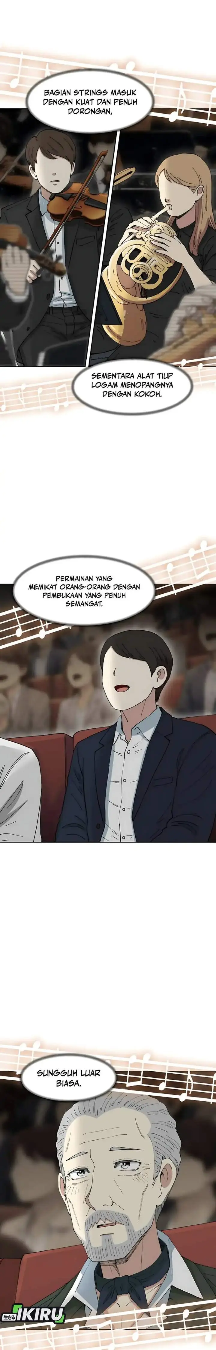 image-komik-beethoven-reborn-chapter-98-17/38