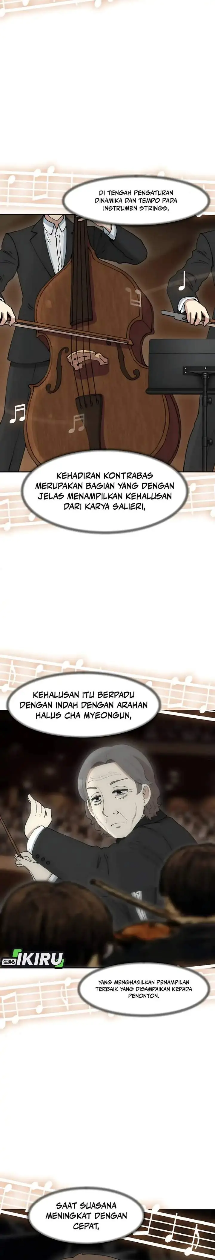 image-komik-beethoven-reborn-chapter-98-18/38