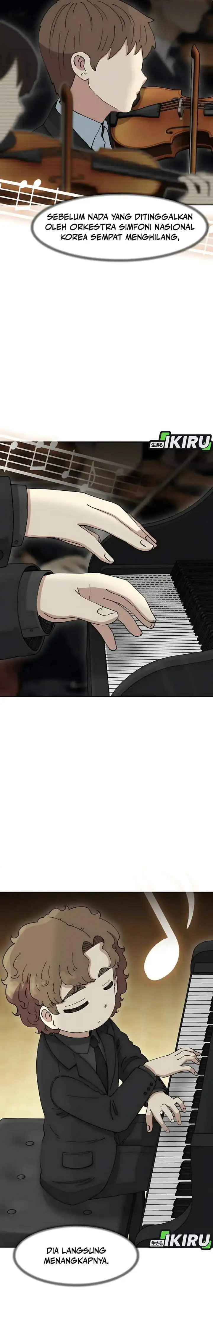 image-komik-beethoven-reborn-chapter-98-19/38