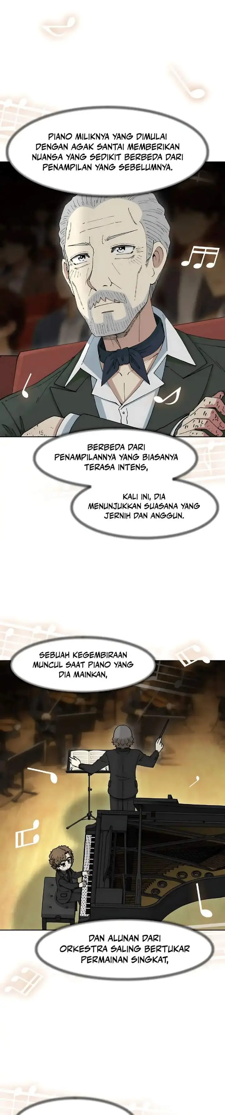 image-komik-beethoven-reborn-chapter-98-20/38