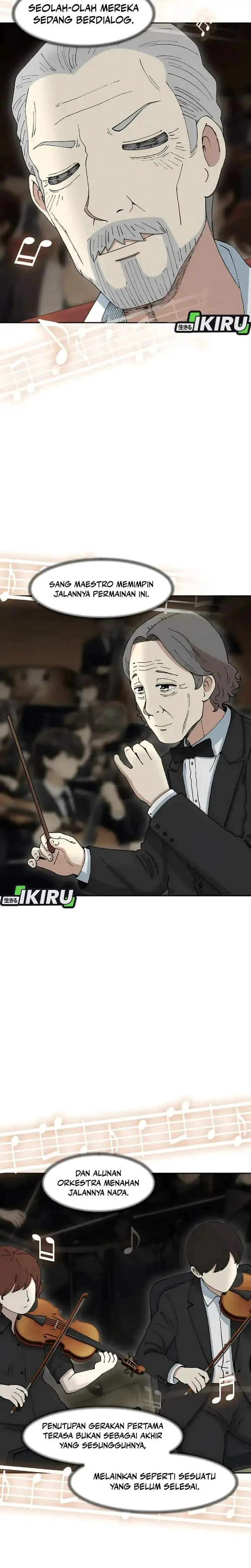 image-komik-beethoven-reborn-chapter-98-21/38