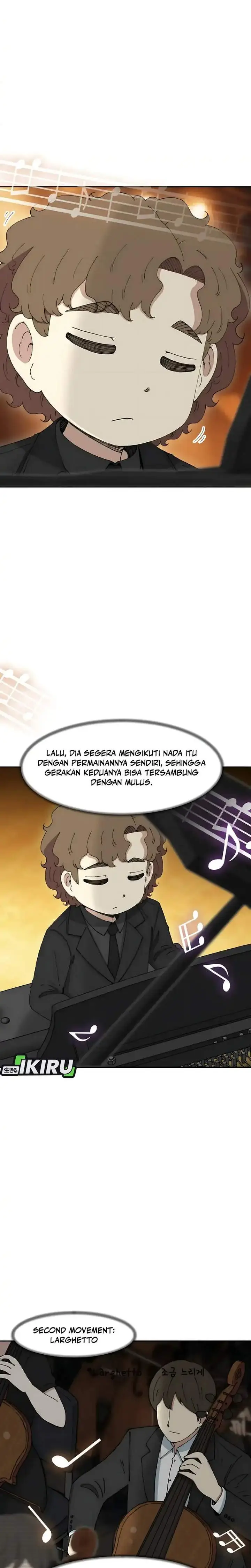 image-komik-beethoven-reborn-chapter-98-22/38