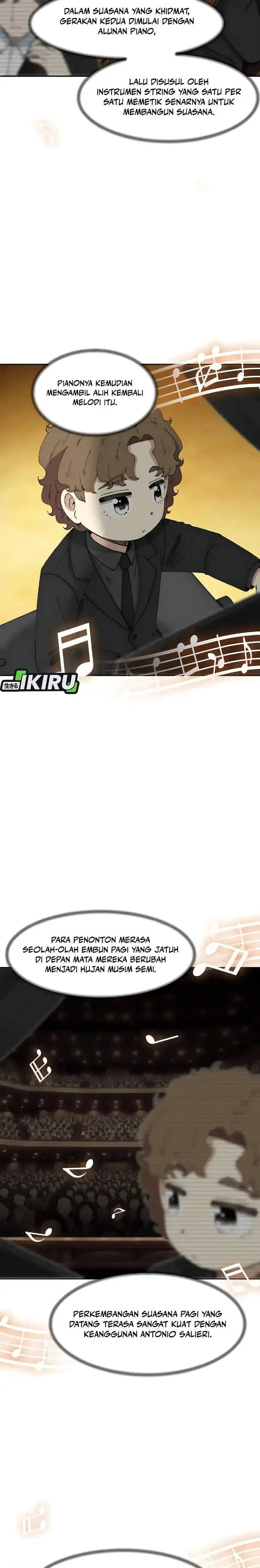 image-komik-beethoven-reborn-chapter-98-23/38