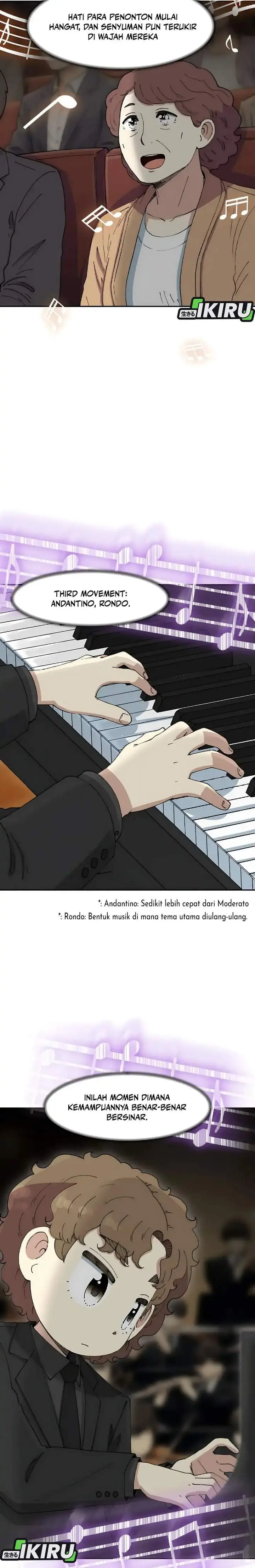 image-komik-beethoven-reborn-chapter-98-24/38