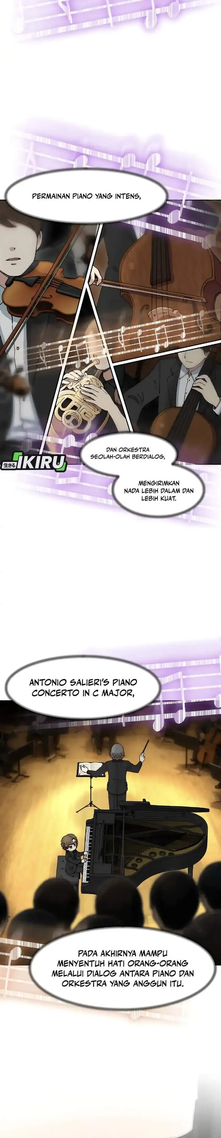 image-komik-beethoven-reborn-chapter-98-25/38