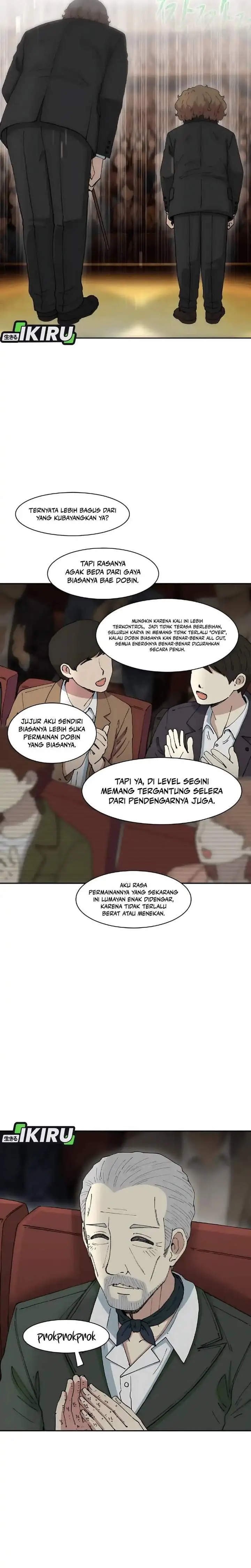 image-komik-beethoven-reborn-chapter-98-27/38