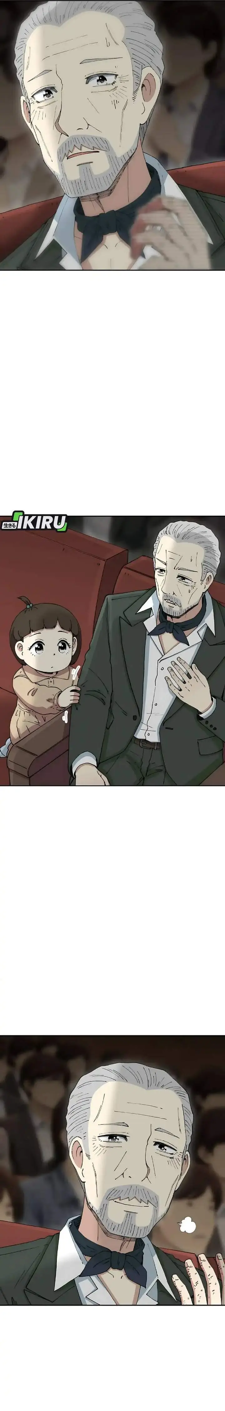 image-komik-beethoven-reborn-chapter-98-29/38