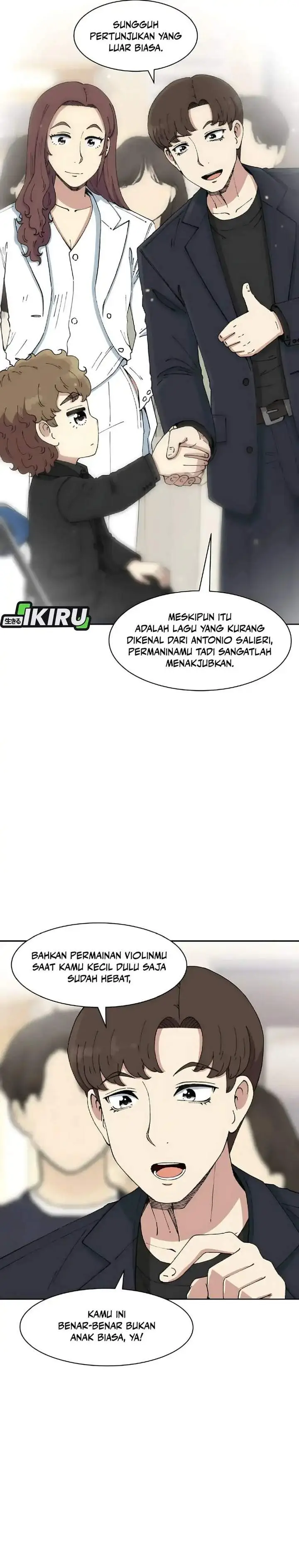 image-komik-beethoven-reborn-chapter-98-31/38