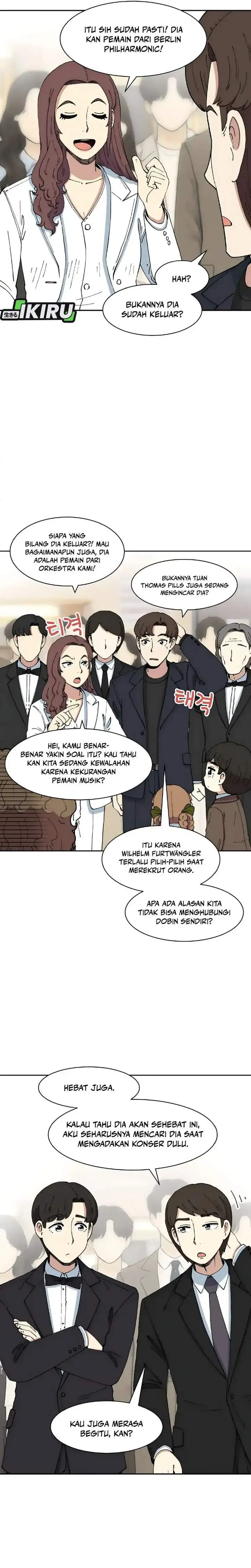 image-komik-beethoven-reborn-chapter-98-32/38