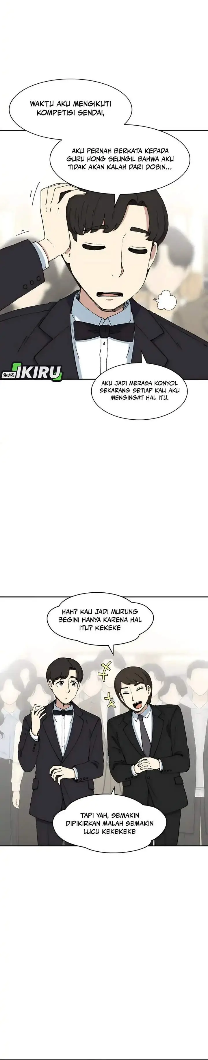 image-komik-beethoven-reborn-chapter-98-33/38