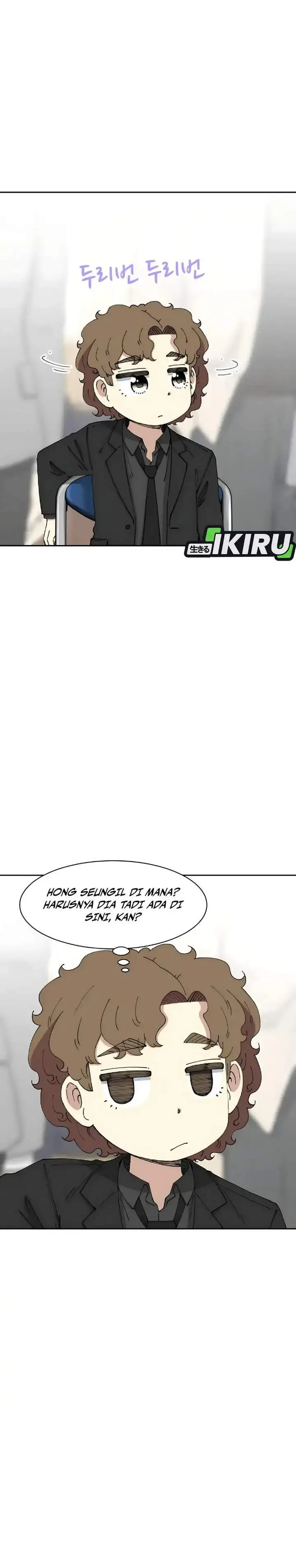 image-komik-beethoven-reborn-chapter-98-35/38