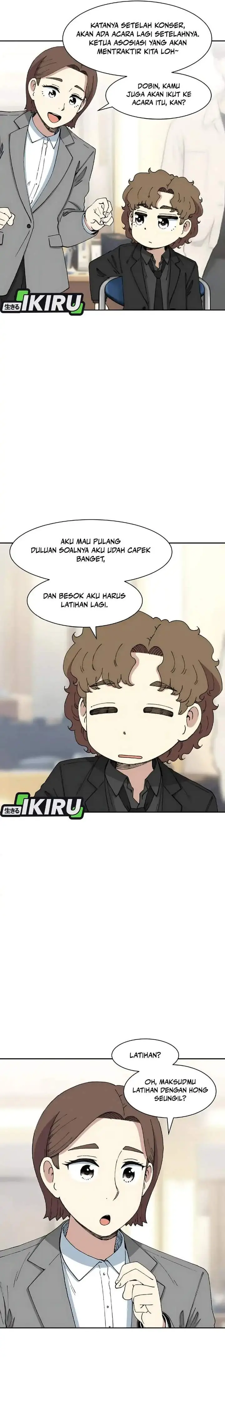image-komik-beethoven-reborn-chapter-98-36/38
