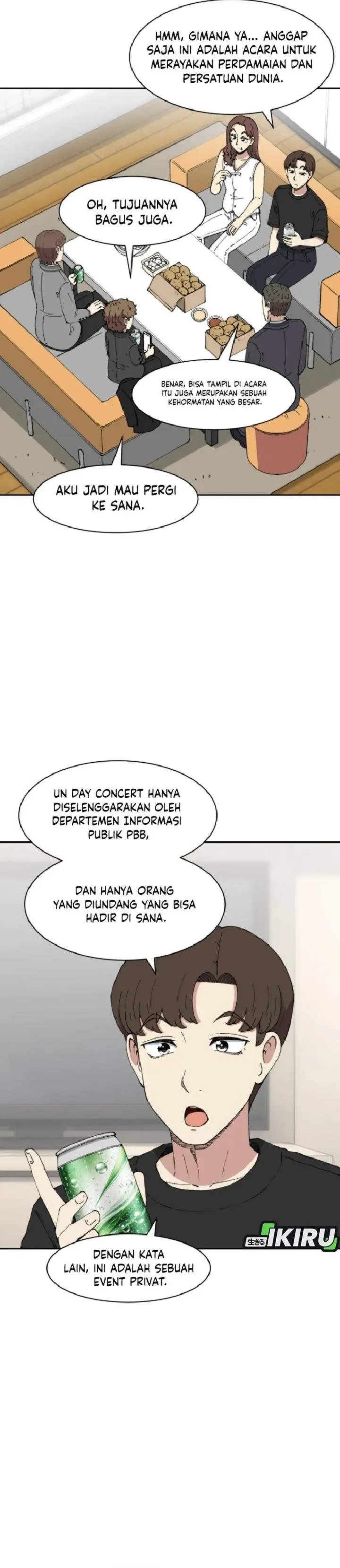 image-komik-beethoven-reborn-chapter-99-1/59