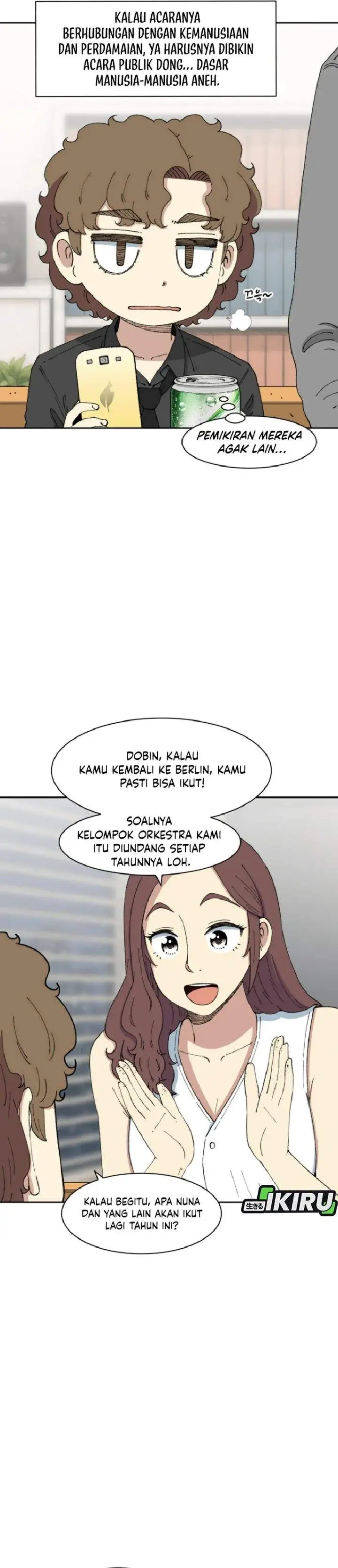 image-komik-beethoven-reborn-chapter-99-2/59
