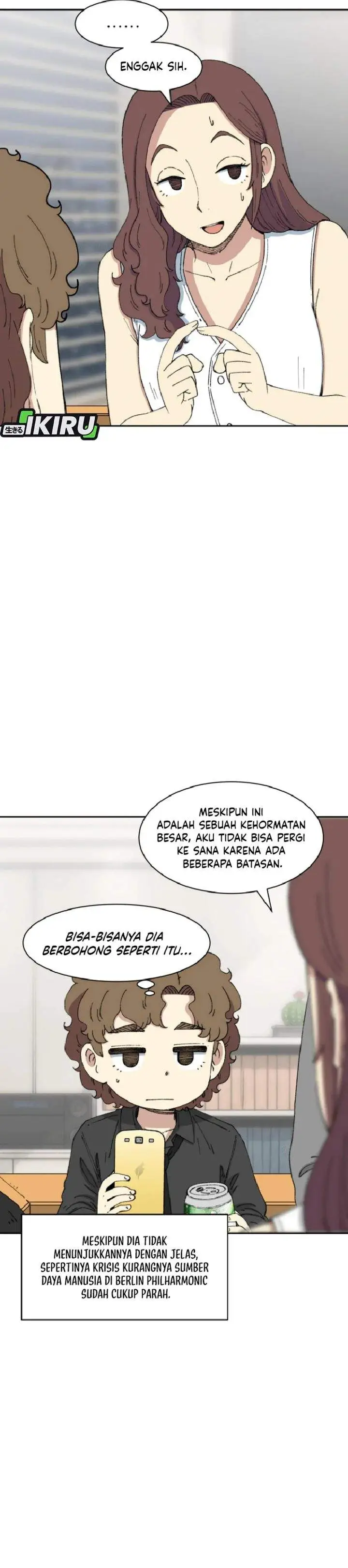 image-komik-beethoven-reborn-chapter-99-3/59