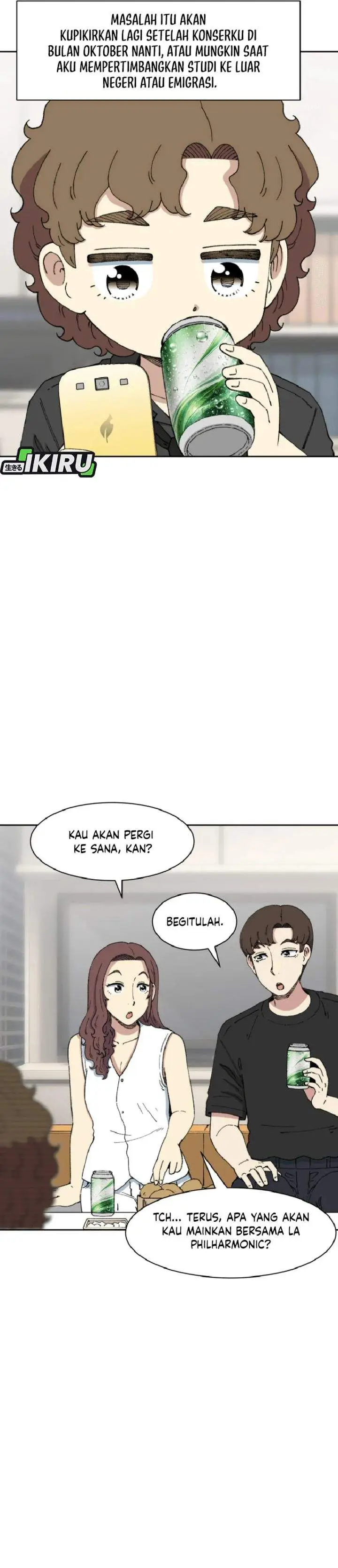 image-komik-beethoven-reborn-chapter-99-4/59