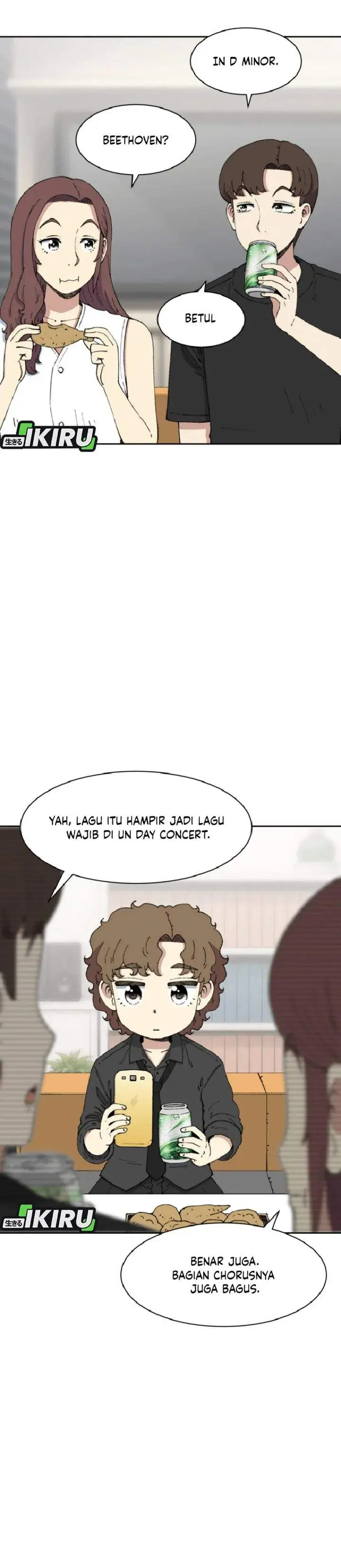 image-komik-beethoven-reborn-chapter-99-5/59