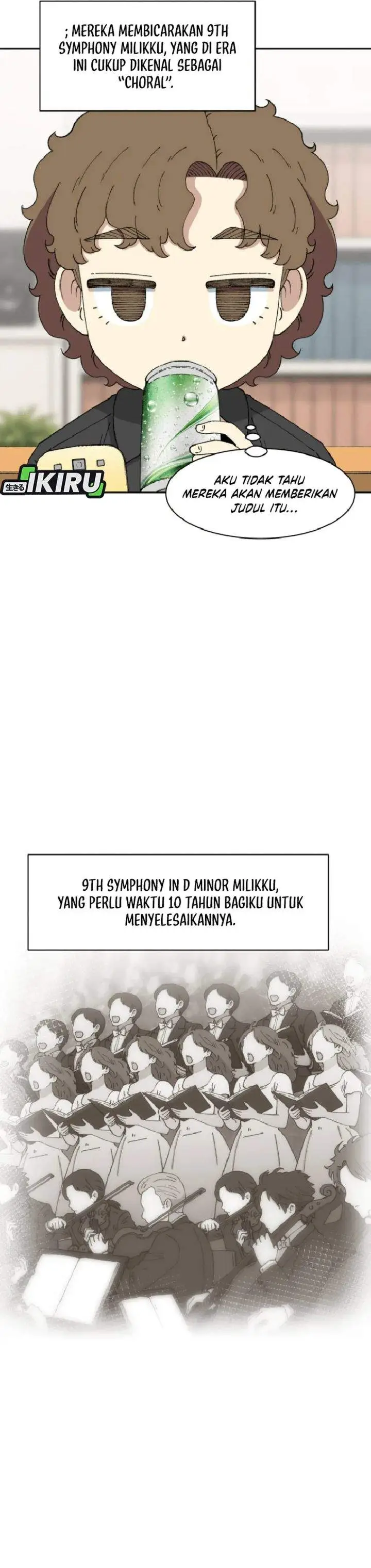 image-komik-beethoven-reborn-chapter-99-6/59