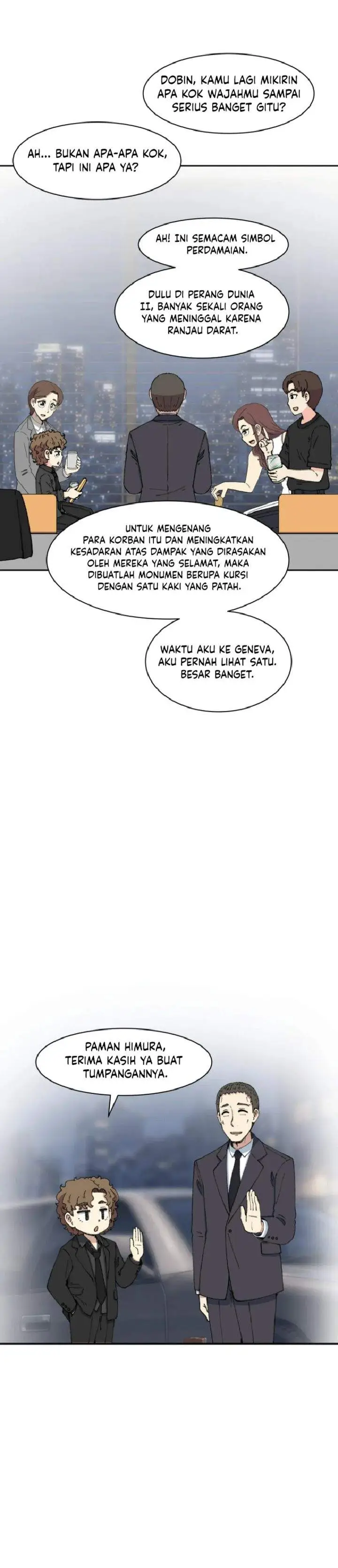 image-komik-beethoven-reborn-chapter-99-8/59