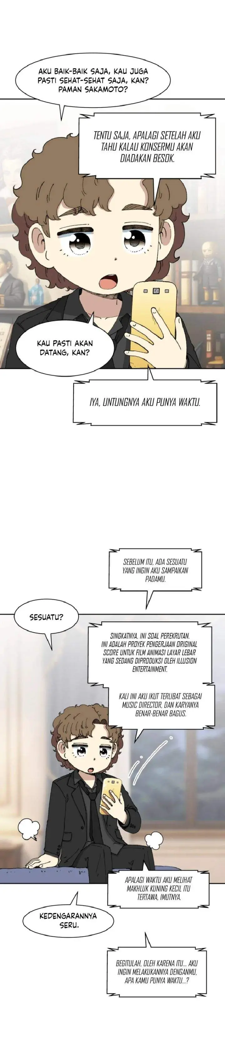 image-komik-beethoven-reborn-chapter-99-10/59