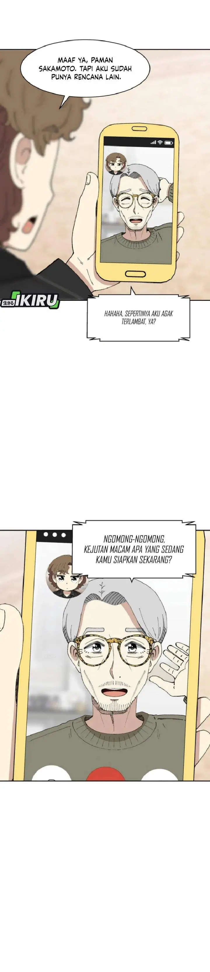 image-komik-beethoven-reborn-chapter-99-11/59