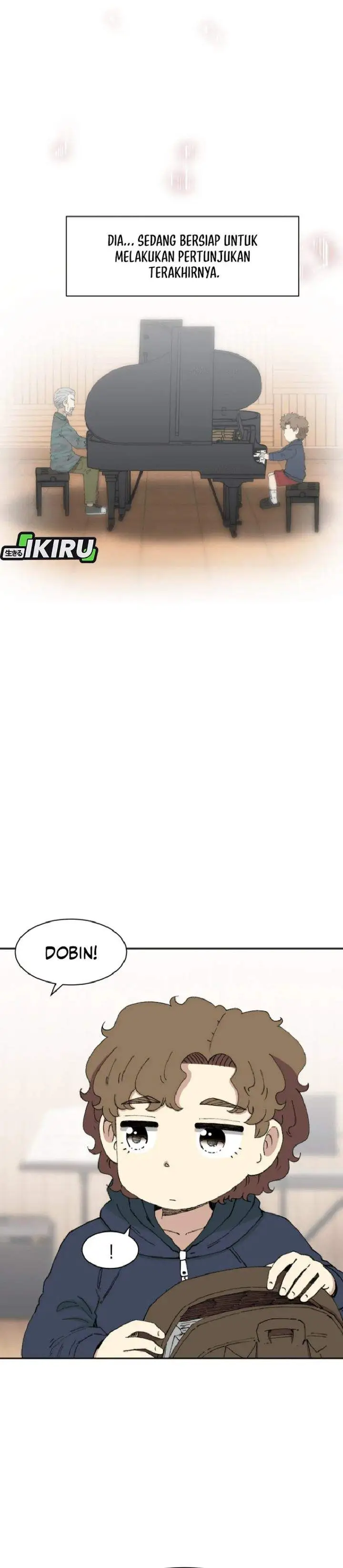 image-komik-beethoven-reborn-chapter-99-15/59