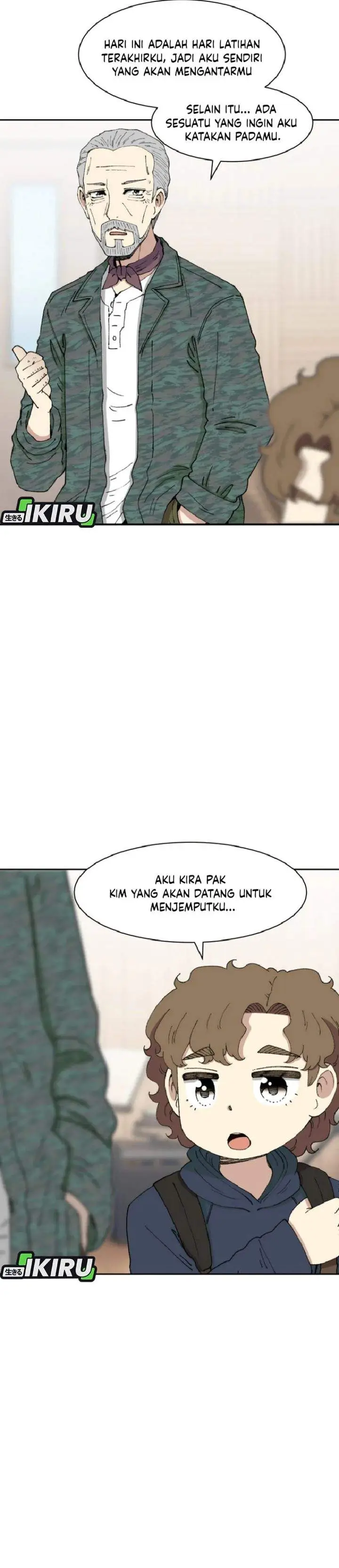 image-komik-beethoven-reborn-chapter-99-16/59