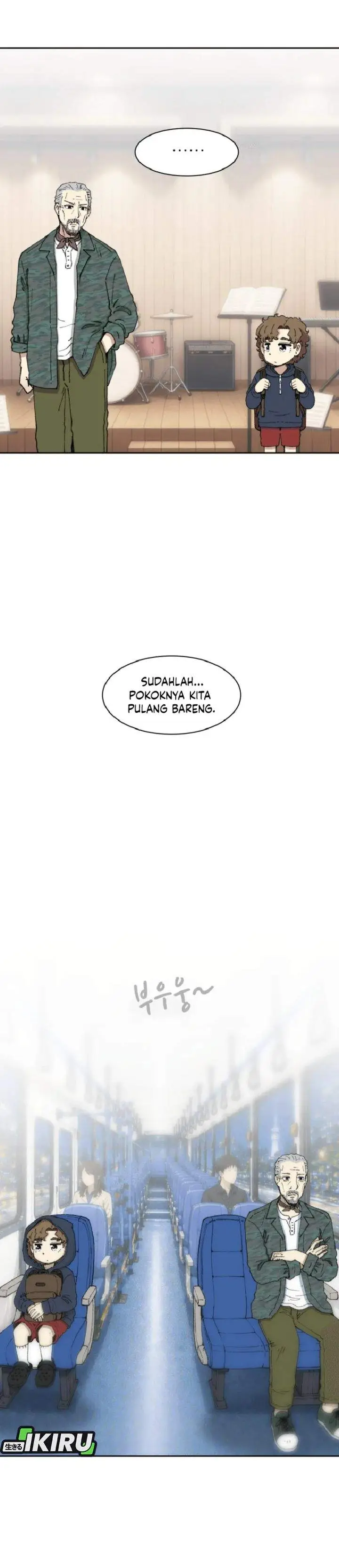 image-komik-beethoven-reborn-chapter-99-17/59