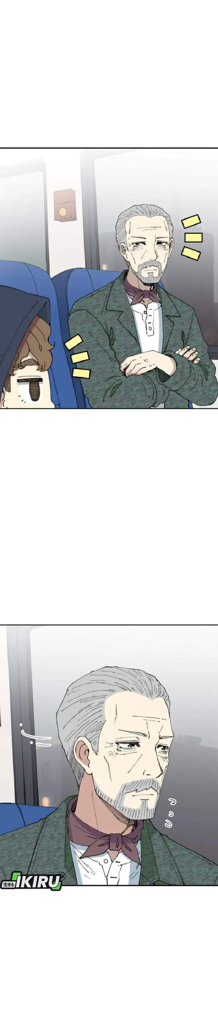 image-komik-beethoven-reborn-chapter-99-18/59