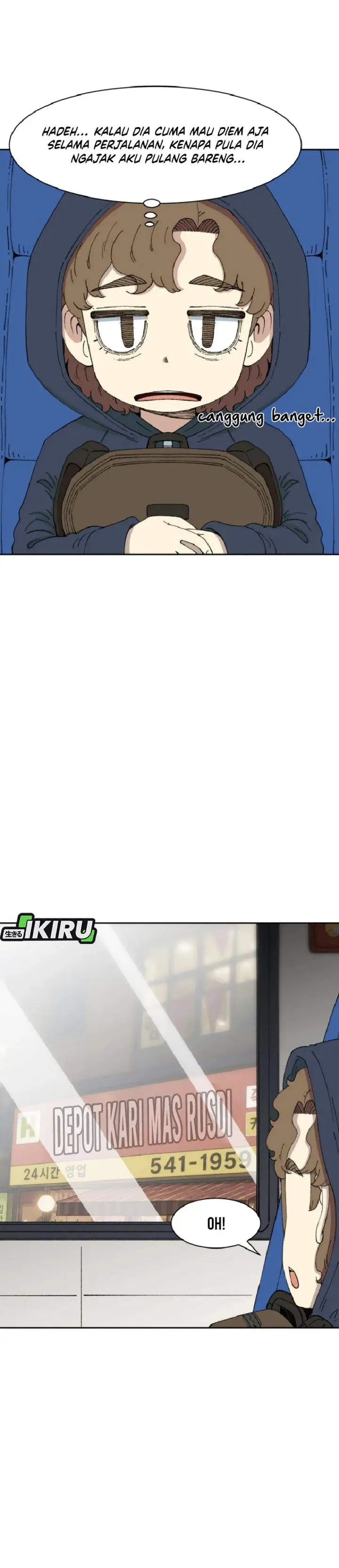 image-komik-beethoven-reborn-chapter-99-19/59