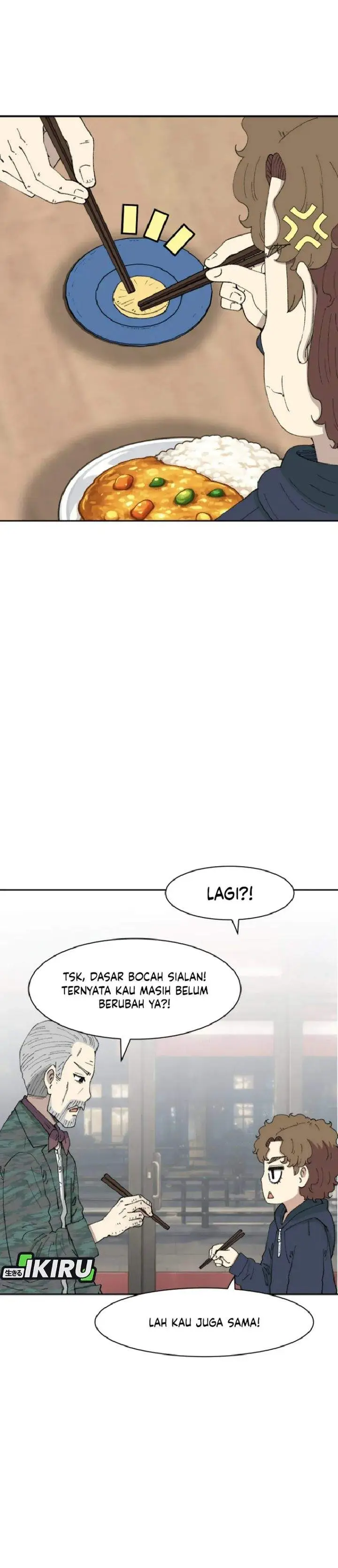 image-komik-beethoven-reborn-chapter-99-23/59